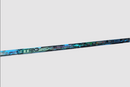 True Catalyst Nitro Ice Hockey Stick Intermediate - 4