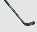 True Catalyst Nitro Ice Hockey Stick Senior - 3