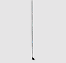 True Catalyst Nitro Ice Hockey Stick Senior - 2