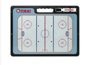 Fox40 Pro Edge Hockey Coaching Board
