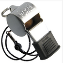 Fox40 Superforce CMG Whistle w/ Lanyard