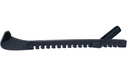 Jackson Centipede Skate Guards