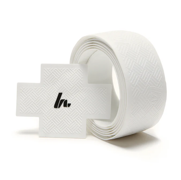 Howie's Apex Grip