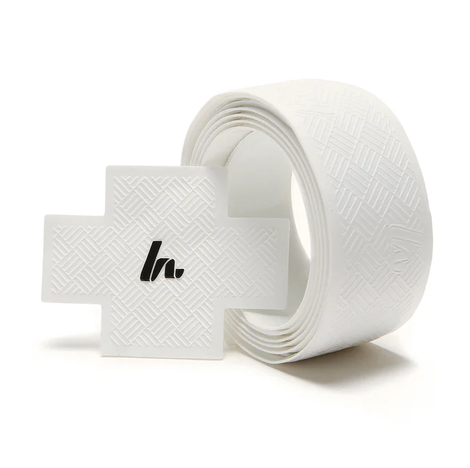 Howie's Apex Grip