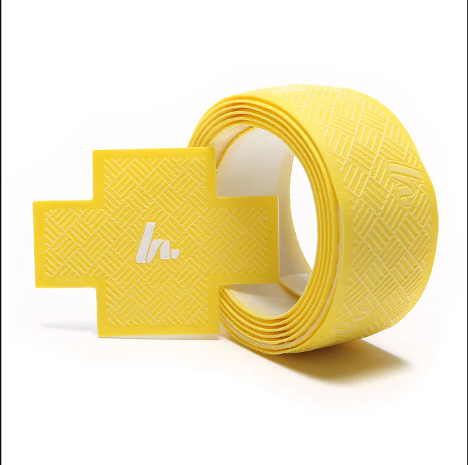 Howie's Apex Grip