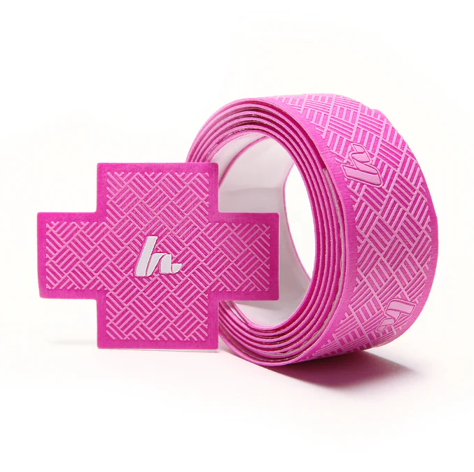 Howie's Apex Grip