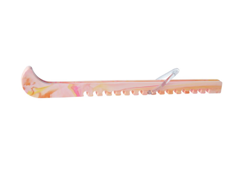Guardog Centipede Figure Skates Guards