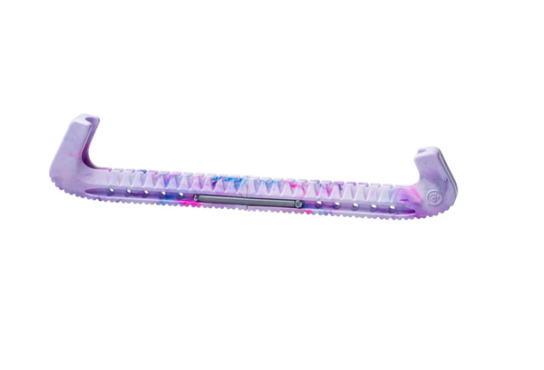 SwirlZ Scented FIgure Skate Guards