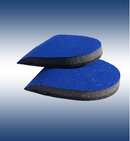 PowerFoot Performance Insert