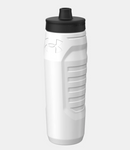 Under Armor Sideline Squeeze 32 oz