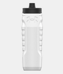 Under Armor Sideline Squeeze 32 oz