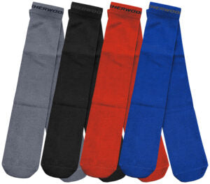 Sherwood Skate Liner