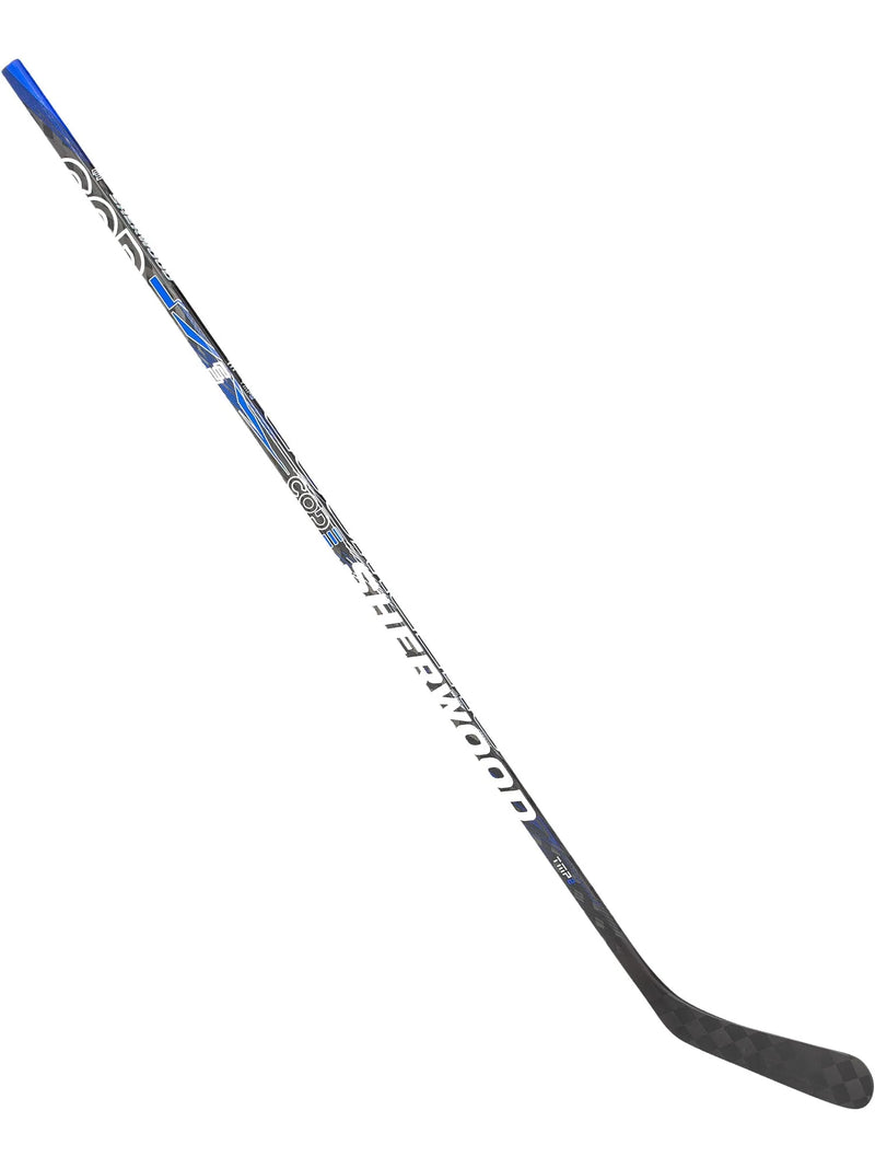 SHERWOOD CODE TMP 2  SR Hockey Stick