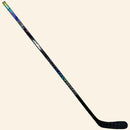 Sherwood Reeker Bedard Winter Classic Ice Hockey Stick