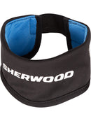 Cut Protective Neck Guard Pro