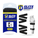 Elite Pro Shin Guard Straps