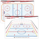 FOX40 SMARTCOACH PRO CARRY COACH BOARD