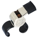 Fox40 Super Force CMG Finger Grip