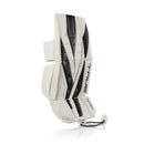 True Catalyst Nitro Ice Hockey Goalie Leg Pads Junior - 2
