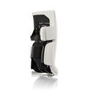 True Catalyst Nitro Ice Hockey Goalie Leg Pads Junior - 5