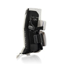 True Catalyst Nitro Ice Hockey Goalie Leg Pads Junior - 4