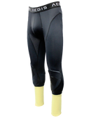 Aegis Interceptor Pro Goalie Base Layer Pant