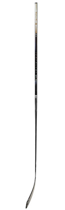 True CATALYST 7X3 Intermediate Goalie Stick