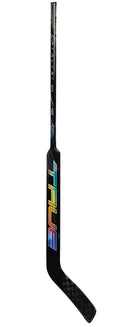 True CATALYST 7X3 Intermediate Goalie Stick