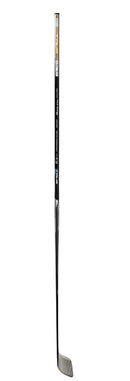 True CATALYST 7X3 Intermediate Goalie Stick