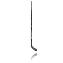 True CATALYST 9X3 Senior Stick