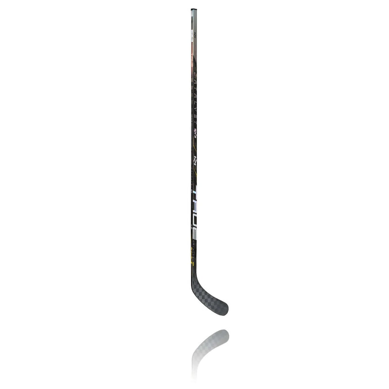 True CATALYST 9X3 Intermediate Stick