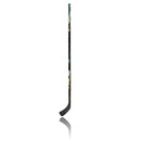 True CATALYST 9X3 Senior Stick