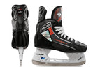 True HZRDUS 5X Junior Skate