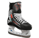 True HZRDUS 5X Junior Skate