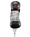 True HZRDUS 5X Junior Skate