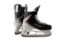 VAPOR_FLY40_Int - Ice Hockey Skate