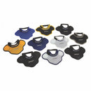 Vaughn V10 Pro Carbon Neck Guard