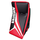 Vaughn Ion Ice Hockey Goalie Blocker Intermediate - 1