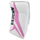 Vaughn iON Pro Ice Hockey Goalie Blocker Senior - 1