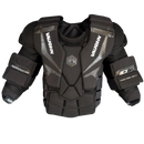 Vaughn Ion Pro Ice Hockey Goalie Chest Protector Senior - 1
