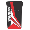 Vaughn Ion Ice Hockey Goalie Blocker Intermediate - 1