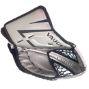 Vaughn Ion Ice Hockey Goalie Catch Glove Youth - 1
