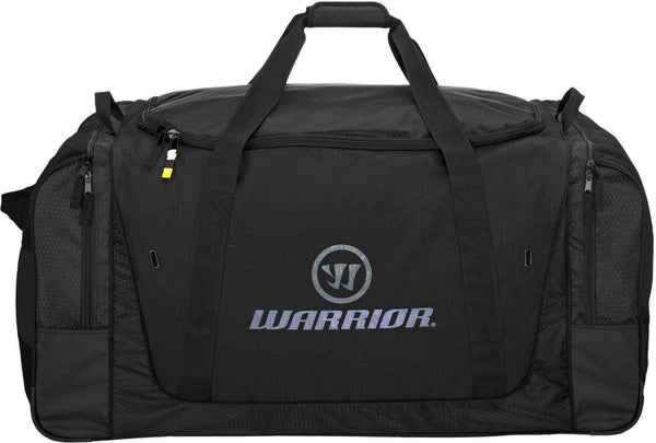 Warrior Ritual Goalie Roller Bag