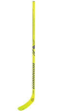 WARRIOR Alpha 20 Youth Stick