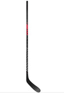 Warrior Novium Pro Senior Hockey Stick
