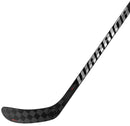 Warrior Novium Pro Junior Hockey Stick