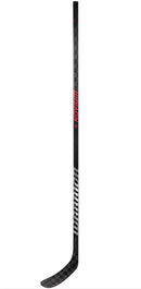 Warrior Novium Pro Senior Hockey Stick