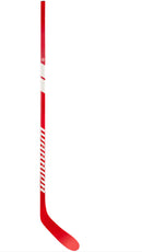 Warrior Novium SP Junior Hockey Stick