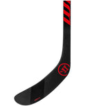 Warrior Novium SP Senior Hockey Stick
