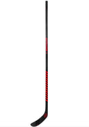 Warrior Novium SP Senior Hockey Stick